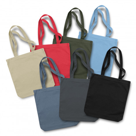 TR123377 - California Canvas Tote Bag - 10.jpg