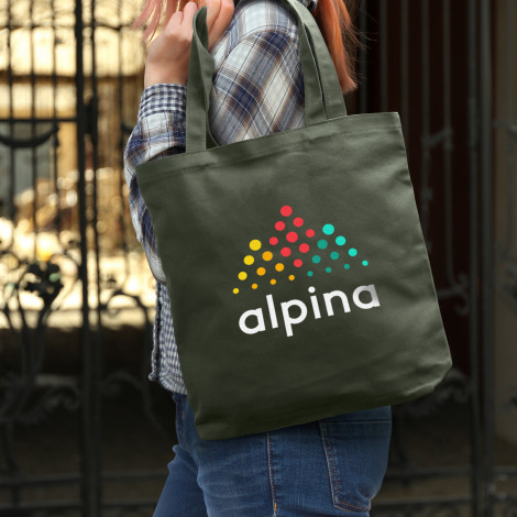 TR123377 - California Canvas Tote Bag - 11.jpg