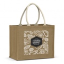 TR123581 - Torino Starch Jute Tote Bag - 2.jpg
