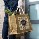 TR123581 - Torino Starch Jute Tote Bag - 4.jpg