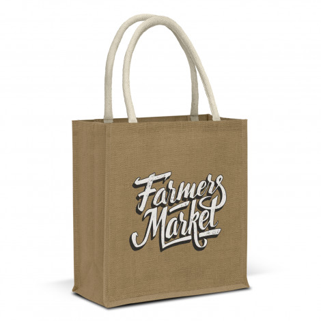 TR123582 - Lanza Starch Jute Tote Bag - 2.jpg