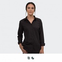 TR123608 - TRENDSWEAR Parker Women's Poplin Shirt - 2.jpg