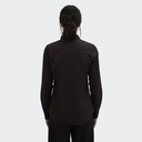 TR123608 - TRENDSWEAR Parker Women's Poplin Shirt - 4.jpg