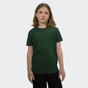 TR123611 - TRENDSWEAR Element Youth T-Shirt - 3.jpg