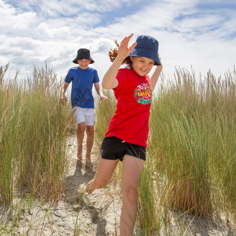 TR123611 - TRENDSWEAR Element Youth T-Shirt - 18.jpg