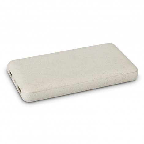 TR122268 - Alias Power Bank - 3.jpg