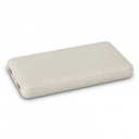 TR122268 - Alias Power Bank - 3.jpg