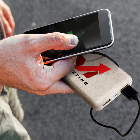 TR122268 - Alias Power Bank - 5.jpg