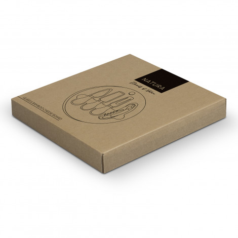 TR122342 - NATURA Glass & Bamboo Cheese Board - 5.jpg