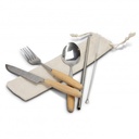 TR122343 - Stainless Steel Cutlery Set - 3.jpg