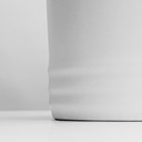 TR122002 - Alba Coffee Mug - 3.jpg