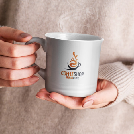 TR122002 - Alba Coffee Mug - 6.jpg