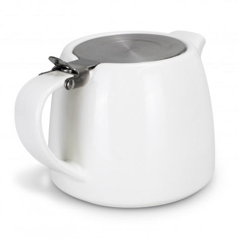 TR122004 - Chai Teapot - 3.jpg