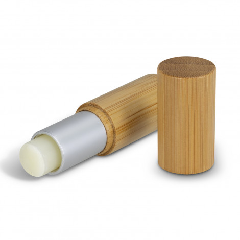 TR122953 - Bamboo Lip Balm - 2.jpg