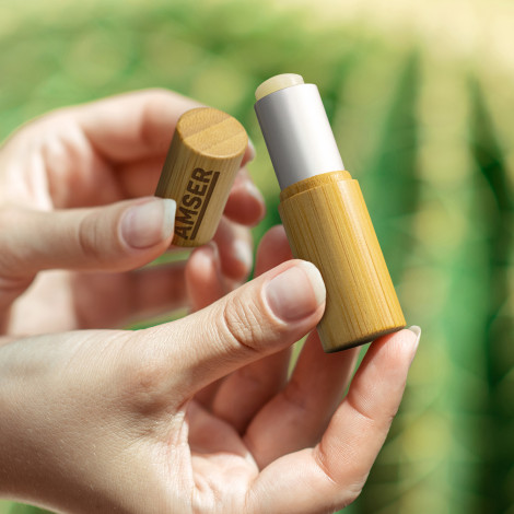 TR122953 - Bamboo Lip Balm - 3.jpg