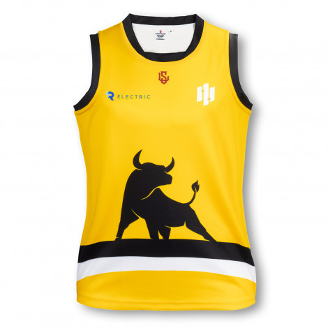 TR123631 - Custom Womens AFL Top - 2.jpg