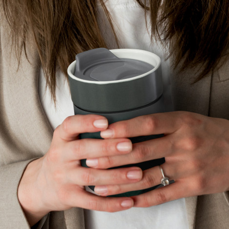 TR121421 - Chalice Ceramic Coffee Cup - 7.jpg