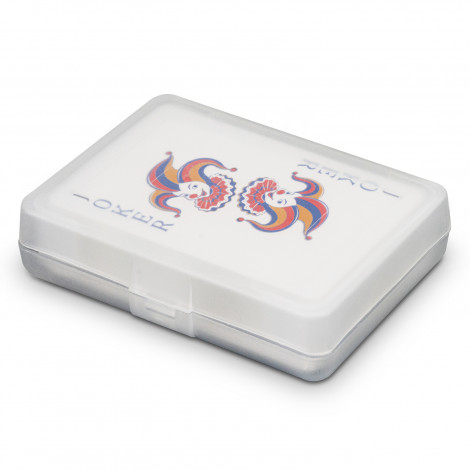 TR123703 - Vegas Playing Cards - Gift Case - 2.jpg