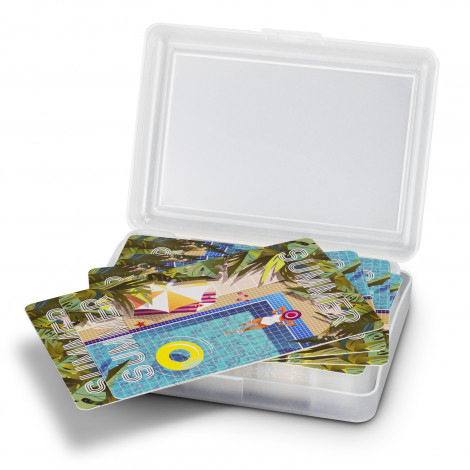 TR123703 - Vegas Playing Cards - Gift Case - 3.jpg