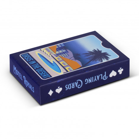 TR123704 - Vegas Playing Cards - 2.jpg