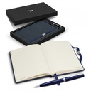 TR122400 - Pierre Cardin Nouvelle Notebook and Pen Gift Set - 6.jpg
