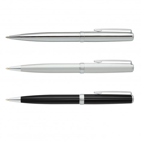 TR122401 - Pierre Cardin Biarritz Notebook and Pen Gift Set - 3.jpg