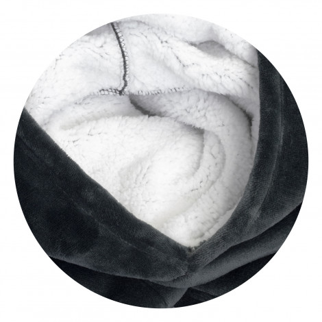 TR123697 - Nimbus Blanket Hoodie - 7.jpg