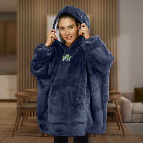 TR123697 - Nimbus Blanket Hoodie - 8.jpg