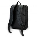 TR123694 - Urban Camo Backpack - 3.jpg