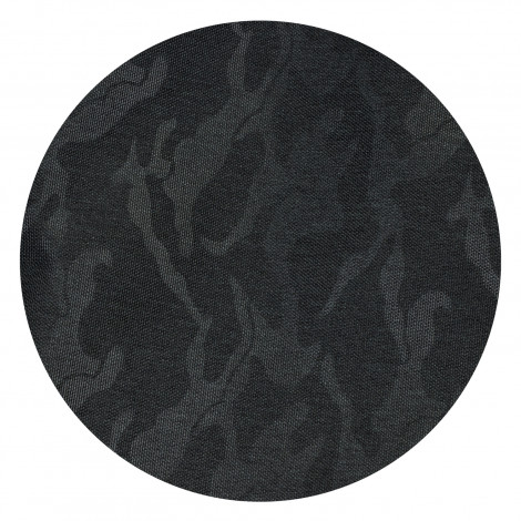 TR123694 - Urban Camo Backpack - 4.jpg