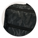TR123694 - Urban Camo Backpack - 5.jpg