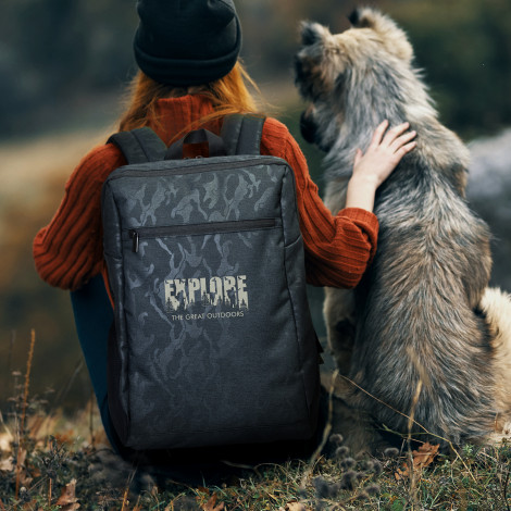 TR123694 - Urban Camo Backpack - 7.jpg