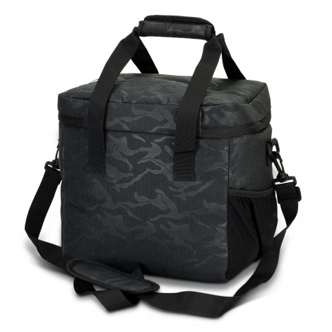 TR123696 - Urban Camo Cooler Bag - 3.jpg