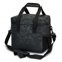TR123696 - Urban Camo Cooler Bag - 3.jpg