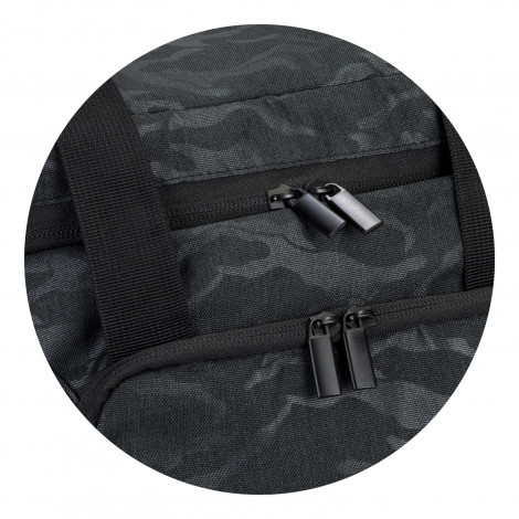 TR123696 - Urban Camo Cooler Bag - 4.jpg