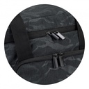 TR123696 - Urban Camo Cooler Bag - 4.jpg