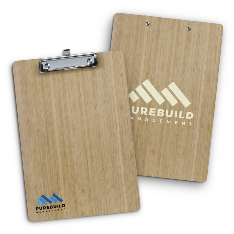 TR123713 - Bamboo Clipboard - 2.jpg