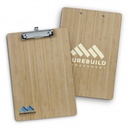 TR123713 - Bamboo Clipboard - 2.jpg