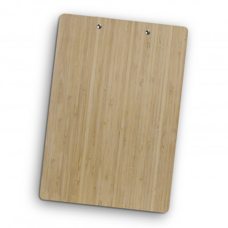 TR123713 - Bamboo Clipboard - 4.jpg