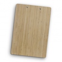 TR123713 - Bamboo Clipboard - 4.jpg