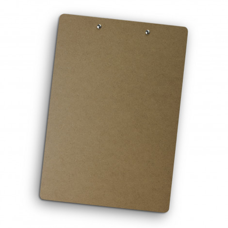 TR123714 - Classic Clipboard - 4.jpg