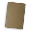 TR123714 - Classic Clipboard - 4.jpg