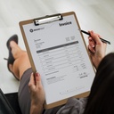 TR123714 - Classic Clipboard - 5.jpg