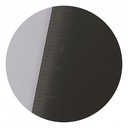 TR123715 - Ruler Clipboard - 4.jpg