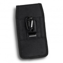 TR123716 - Knight Phone Pouch - 3.jpg
