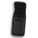 TR123716 - Knight Phone Pouch - 4.jpg