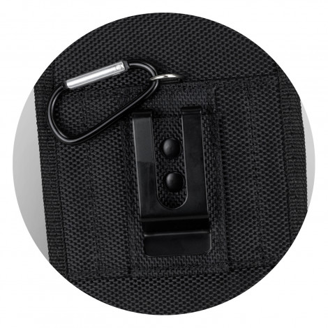 TR123716 - Knight Phone Pouch - 5.jpg