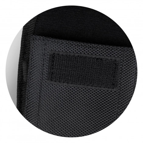 TR123716 - Knight Phone Pouch - 6.jpg