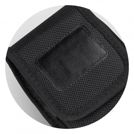 TR123716 - Knight Phone Pouch - 7.jpg