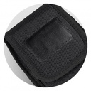 TR123716 - Knight Phone Pouch - 7.jpg